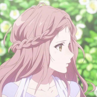 贾平凹儿子被指抄袭